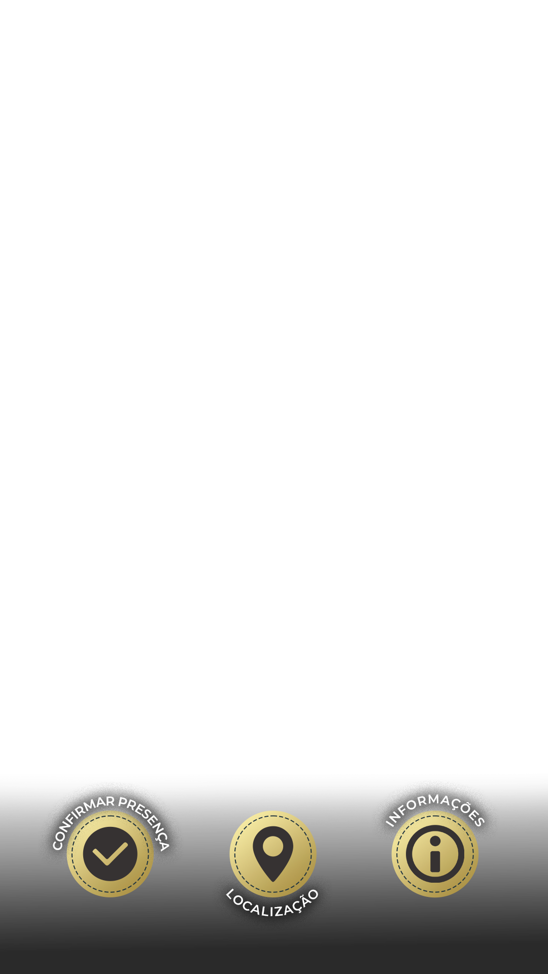 Convite
