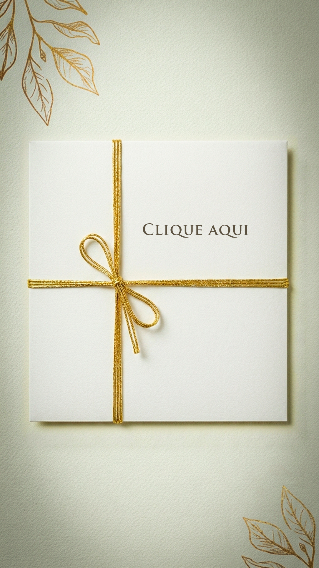 Clique para abrir